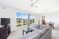 Property photo of 5/8-10 Deeban Walk Cronulla NSW 2230