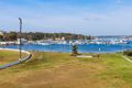 Property photo of 5/8-10 Deeban Walk Cronulla NSW 2230