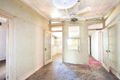 Property photo of 28 Junction Road Summer Hill NSW 2130