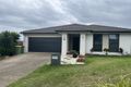 Property photo of 19 Ridgevale Boulevard Holmview QLD 4207