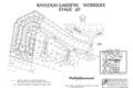 Property photo of 3 Rayleigh Drive Worrigee NSW 2540