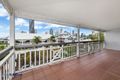 Property photo of 12/142 St Pauls Terrace Spring Hill QLD 4000