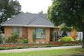 Property photo of 24 Grand View Drive Seacombe Heights SA 5047
