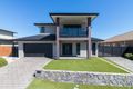 Property photo of 31 James Harrison Street Dunlop ACT 2615