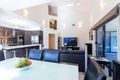Property photo of 31 James Harrison Street Dunlop ACT 2615