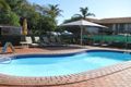 Property photo of 12/1 Dunns Lane Merimbula NSW 2548