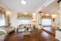 Property photo of 15 The Heights Underwood QLD 4119