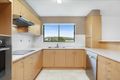 Property photo of 31B/32 Swann Road Taringa QLD 4068
