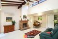 Property photo of 45 Barnet Close Phillip ACT 2606