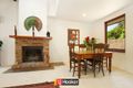 Property photo of 45 Barnet Close Phillip ACT 2606