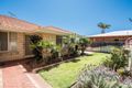 Property photo of 46D Charles Street Bluff Point WA 6530