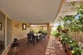 Property photo of 46D Charles Street Bluff Point WA 6530