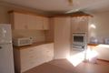 Property photo of 21B Trevritch Place Prospect TAS 7250