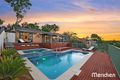 Property photo of 50 Kentia Parade Cherrybrook NSW 2126