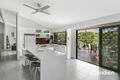 Property photo of 50 Kentia Parade Cherrybrook NSW 2126