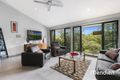 Property photo of 50 Kentia Parade Cherrybrook NSW 2126