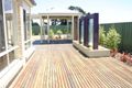 Property photo of 82 Faversham Avenue Lake Gardens VIC 3355