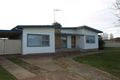 Property photo of 26 Audubon Crescent Goulburn NSW 2580