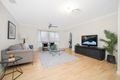 Property photo of 9A Wembley Avenue Cambridge Park NSW 2747