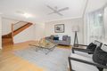 Property photo of 9A Wembley Avenue Cambridge Park NSW 2747