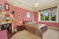Property photo of 13 Yasmar Avenue Haberfield NSW 2045