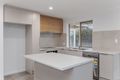 Property photo of 47 Clarke Street Rosewater SA 5013