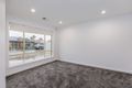 Property photo of 47 Clarke Street Rosewater SA 5013