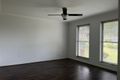 Property photo of 19 Ridgevale Boulevard Holmview QLD 4207