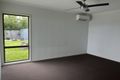 Property photo of 19 Ridgevale Boulevard Holmview QLD 4207