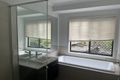 Property photo of 19 Ridgevale Boulevard Holmview QLD 4207
