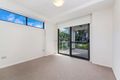 Property photo of 27/12-14 Cecil Street Gordon NSW 2072
