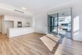 Property photo of 27/12-14 Cecil Street Gordon NSW 2072