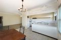 Property photo of 12/89 Alfred Street Ramsgate Beach NSW 2217