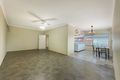 Property photo of 12/89 Alfred Street Ramsgate Beach NSW 2217
