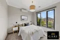 Property photo of 8 Merriwee Chase Sandhurst VIC 3977