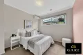 Property photo of 8 Merriwee Chase Sandhurst VIC 3977