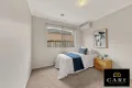 Property photo of 8 Merriwee Chase Sandhurst VIC 3977