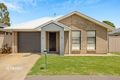 Property photo of 19 Brampton Court Elizabeth North SA 5113