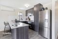 Property photo of 19 Brampton Court Elizabeth North SA 5113