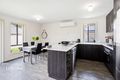 Property photo of 19 Brampton Court Elizabeth North SA 5113