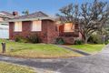 Property photo of 25 Lincoln Street Watsonia North VIC 3087