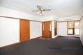 Property photo of 10/12 Cameron Road Mount Barker SA 5251