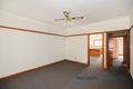 Property photo of 10/12 Cameron Road Mount Barker SA 5251