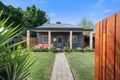 Property photo of 17A Boundary Street South Kalgoorlie WA 6430