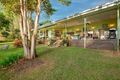 Property photo of 601 Powley Road Barrine QLD 4872