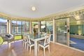 Property photo of 34 Sutherland Road Jannali NSW 2226