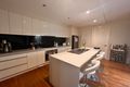 Property photo of 2/60 Brunel Street Aberfeldie VIC 3040