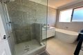 Property photo of 3 Kooyonga Cross Jandakot WA 6164