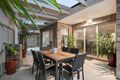 Property photo of 4 Giofches Crescent Tarneit VIC 3029