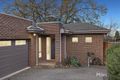 Property photo of 6/152 Hawdon Street Heidelberg VIC 3084